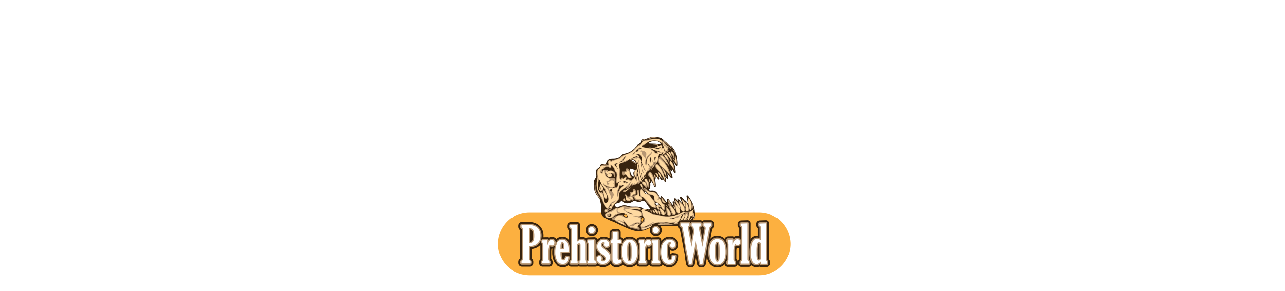 Mundo Prehistorico