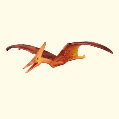 Pteranodon - age-of-dinosaurs-popular-sizes