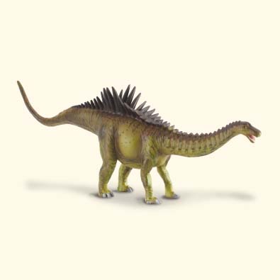 Agustinia - age-of-dinosaurs-popular-sizes