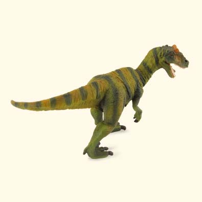 异特龙 - age-of-dinosaurs-popular-sizes