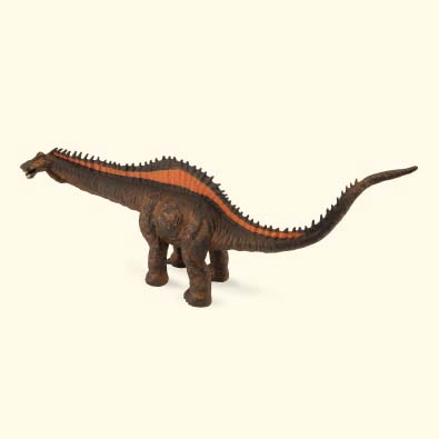 Rebbachisaurus - 88240