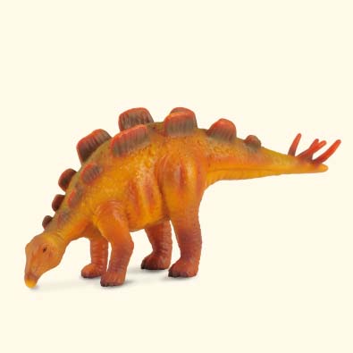Wuerhosaurus - 88306