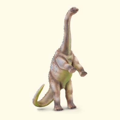 Rhoetosaurus - 88315