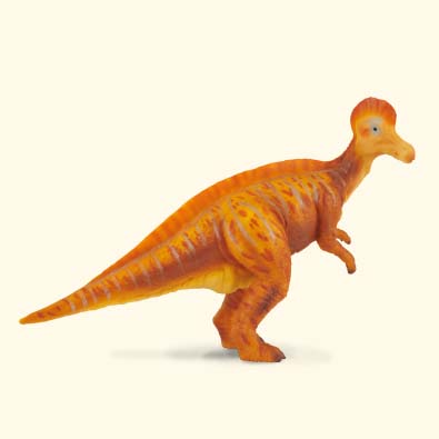 Corythosaurus - age-of-dinosaurs-popular-sizes