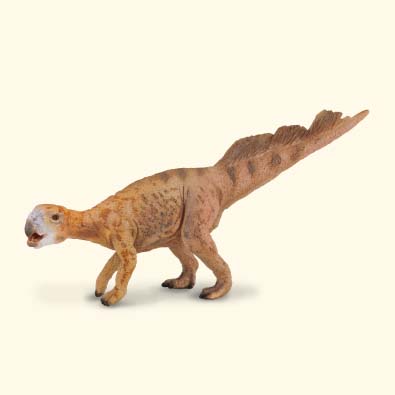 Psittacosaurus - 88354