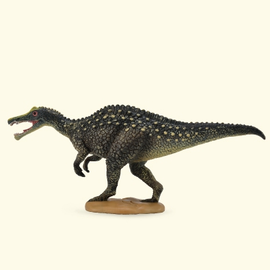 Irritator - age-of-dinosaurs-popular-sizes