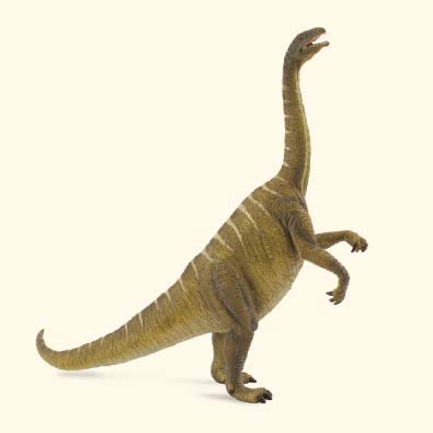 Plateosaurus - 88513