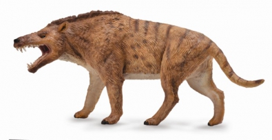 AndrewsarchusâDeluxe 1:20 - other-prehistoric-animals
