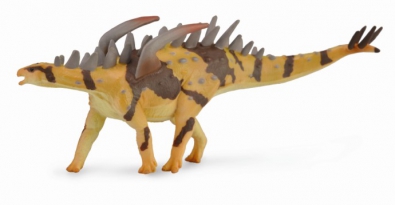 巨刺龍 - age-of-dinosaurs-popular-sizes