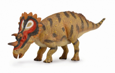 Regaliceratops - age-of-dinosaurs-popular-sizes