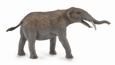 Gomphotherium  - Deluxe 1:20 Scale - 88828