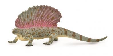 Edaphosaurus - 1:20 - 88840