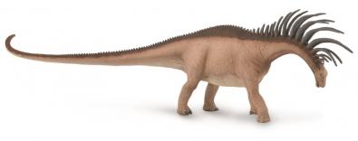 Bajadasaurus - 1:40 Scale - 88883