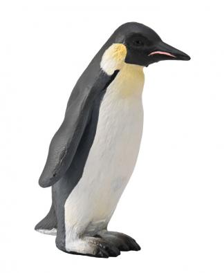 Pingüino Emperador - 88958