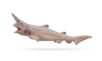 Tiburón Duende - 88989
