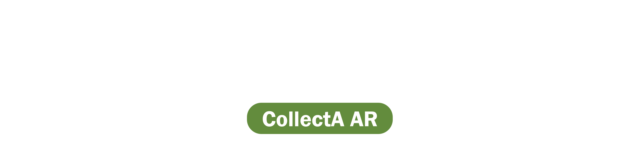 Collecta AR
