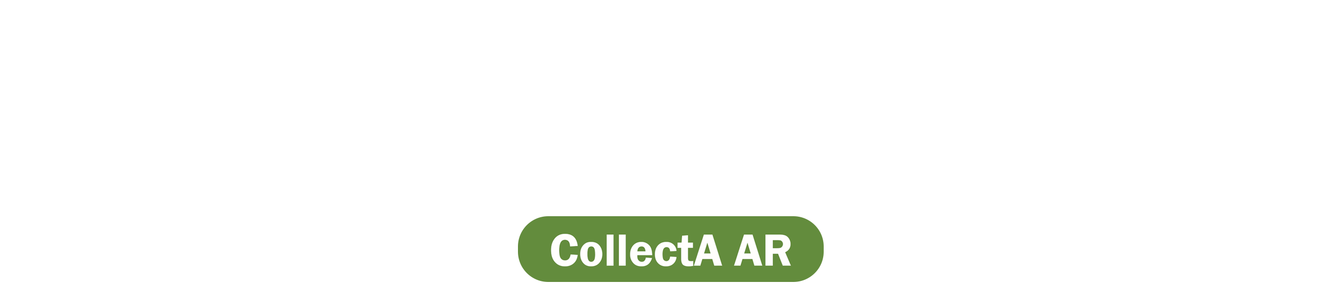 CollectA AR