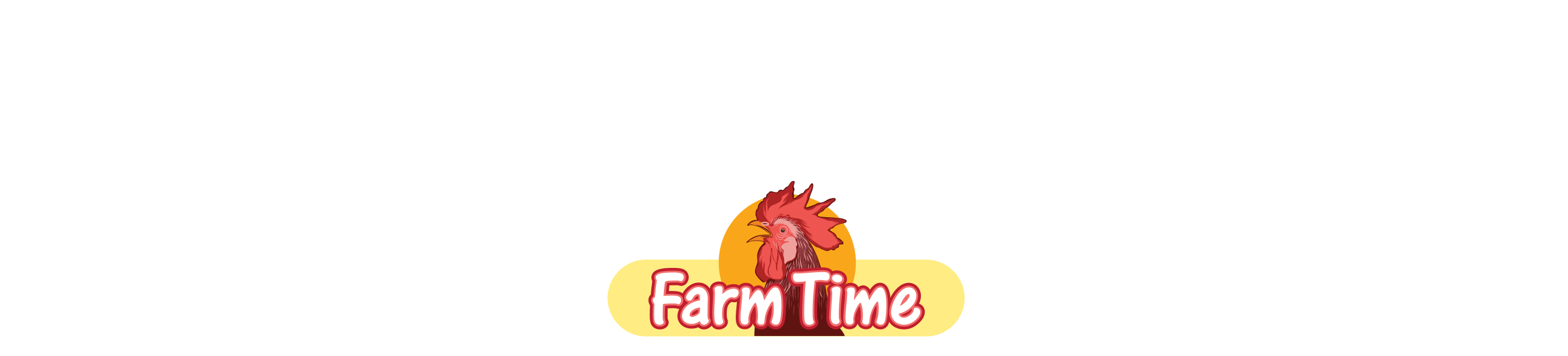 Farm Time