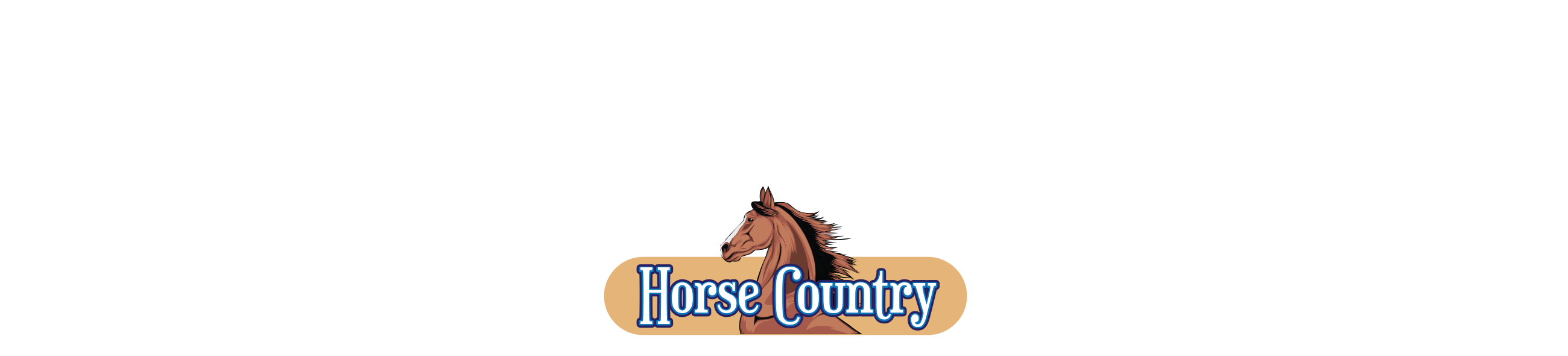 Horse Country