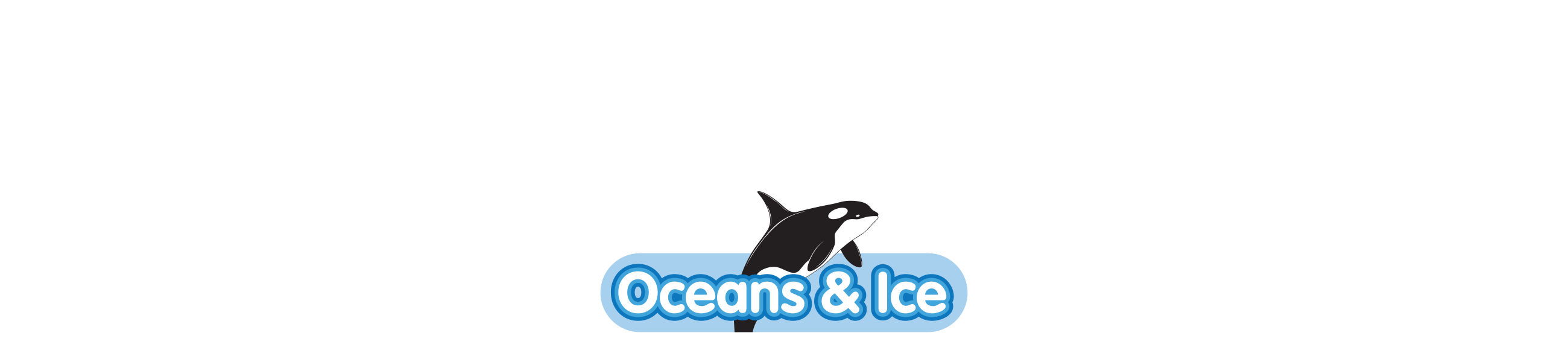 Oceans & Ice