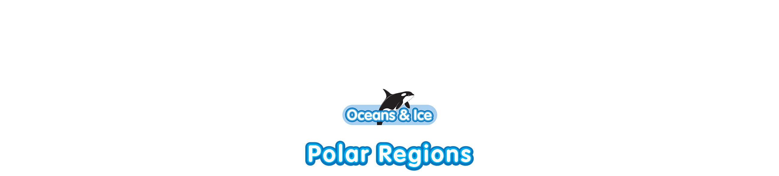 Regiones Polares