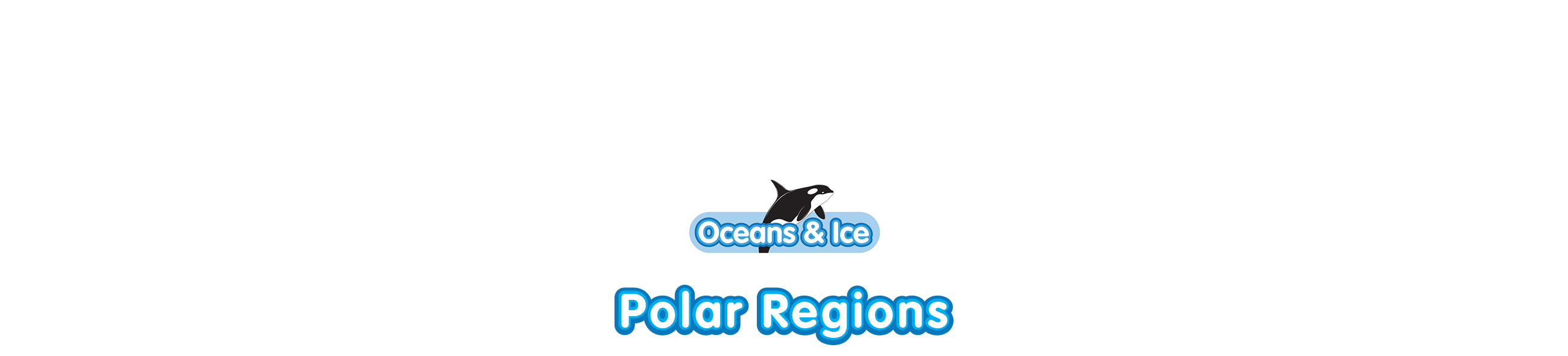 Polar Regions