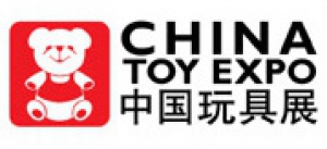 The 18th China International Toy Fair