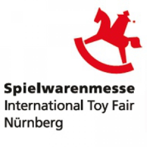 Nuremberg International Toy Fair 