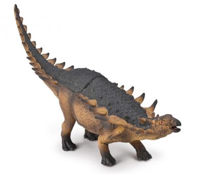 Polacanthus - Deluxe 1:20 Scale