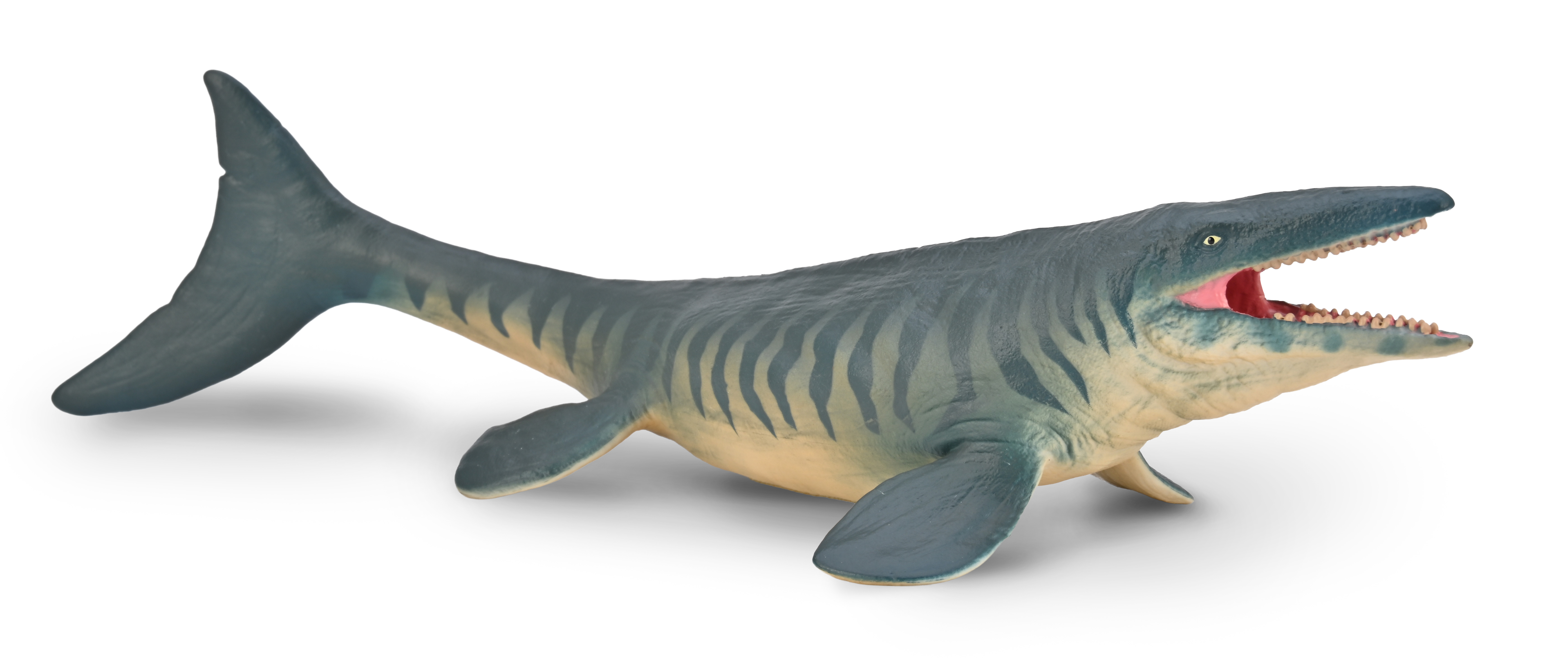 Tylosaurus - 80048
