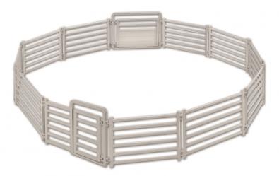 Cattle Holding Yard - accessories