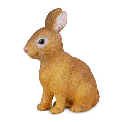 兔子 - 88002