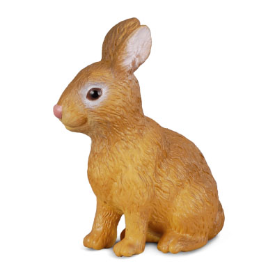 Rabbit - 88002