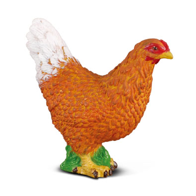 Gallina - 88005