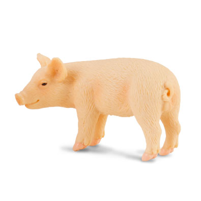 Piglet - Standing - 88063