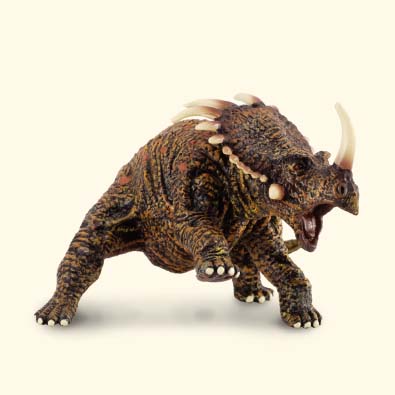 Styracosaurus - 88147