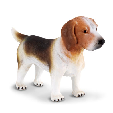 Beagle - 88177