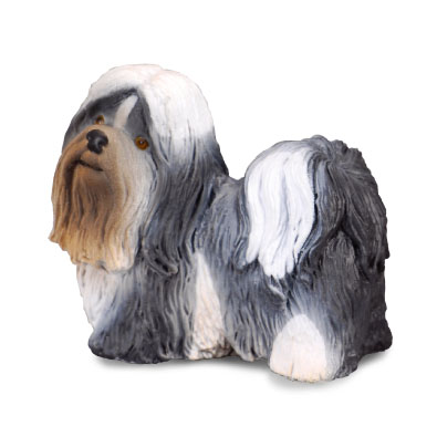 Shih Tzu - 88195