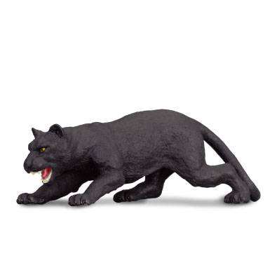 Black Panther - 88205