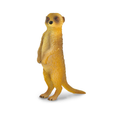 Meerkat - Standing - 88217