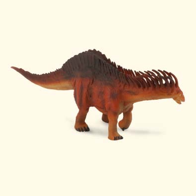 Amargasaurus - age-of-dinosaurs-popular-sizes