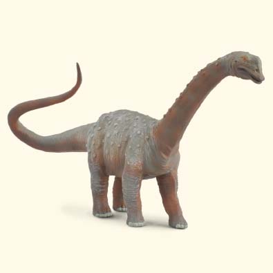 潮汐龙 1:60 - age-of-dinosaurs-deluxe-range