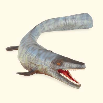 Tylosaurus - 88320