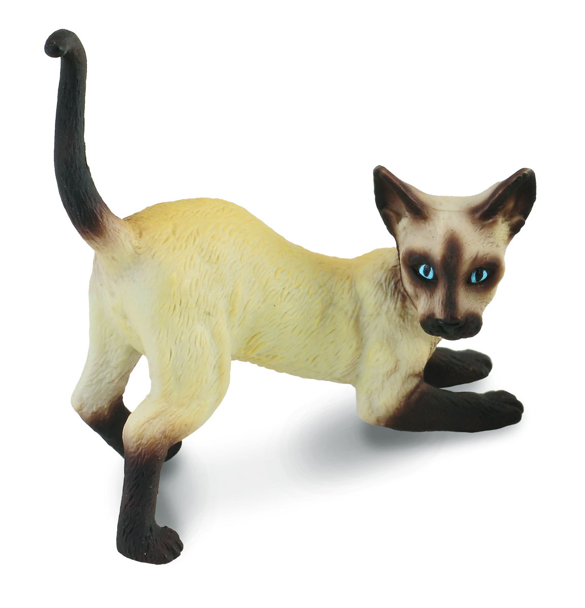 Siamese deals cat toys