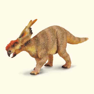 Achelousaurus - age-of-dinosaurs-popular-sizes