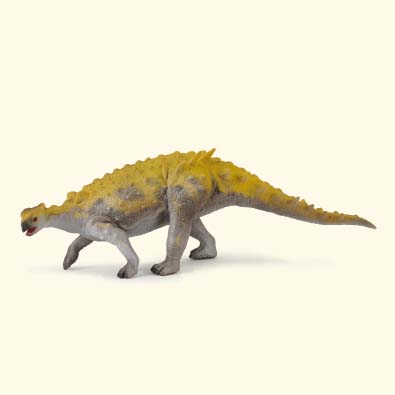 Minmi - age-of-dinosaurs-popular-sizes