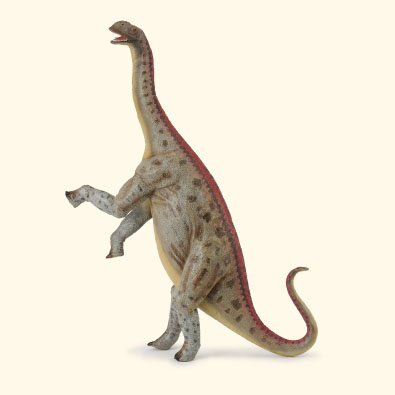 Jobaria â Deluxe 1:40 - age-of-dinosaurs-1-40-scale