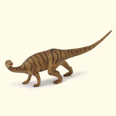 Camptosaurus - age-of-dinosaurs-popular-sizes