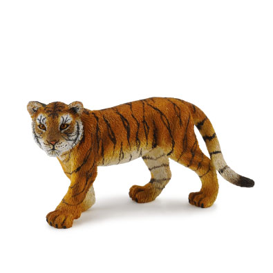 Tiger Cub - Walking - 88413