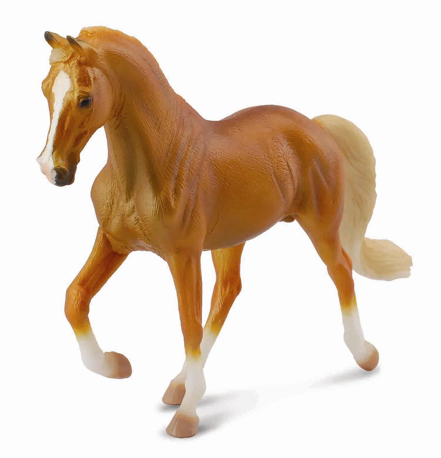 toy horse figures